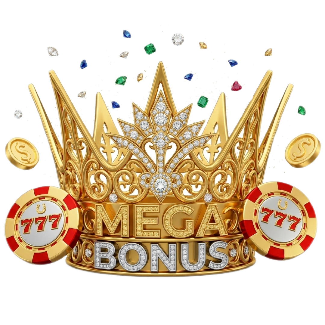 ChachaBet Casino United Kingdom