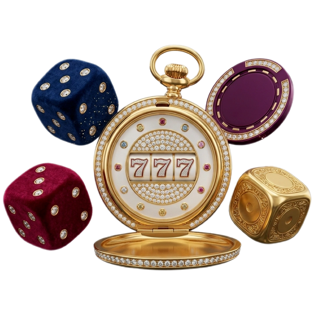 ChachaBet Casino online